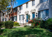 Thumbnail 19 of 69 - Brookville Townhomes Exterior 30