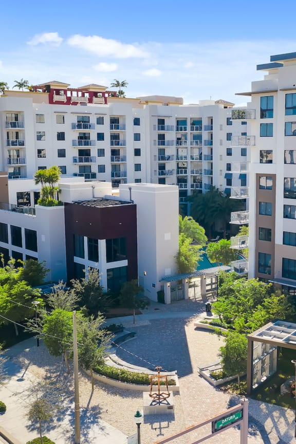 Exterior photo