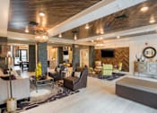 Thumbnail 20 of 54 - Clubhouse at Palms at Magnolia Park in Riverview, FL