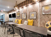 Thumbnail 25 of 54 - Clubhouse at Palms at Magnolia Park in Riverview, FL