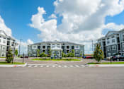 Thumbnail 51 of 54 - Exteriort at Palms at Magnolia Park, Riverview, FL, 33578