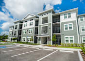 Thumbnail 52 of 54 - Exterior at Palms at Magnolia Park in Riverview, FL