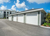 Thumbnail 53 of 54 - Garages at Palms at Magnolia Park in Riverview, FL