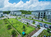 Thumbnail 45 of 54 - Exteriort at Palms at Magnolia Park, Riverview, FL, 33578