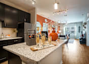 Thumbnail 2 of 54 - Large Floor Plans at Palms at Magnolia Park in Riverview, FL
