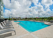 Thumbnail 38 of 54 - Swimming Pool at Palms at Magnolia Park in Riverview, FL