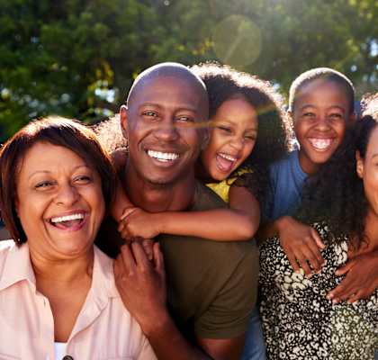 Mossy Oaks Village_Muti-Generational Family_Main