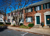 Thumbnail 41 of 69 - Brookville Townhomes Off Street Parking