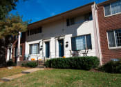 Thumbnail 3 of 69 - Brookville Townhomes Exterior 07