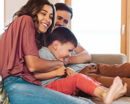 Commerce Street Manor Apartments in Greenville AL