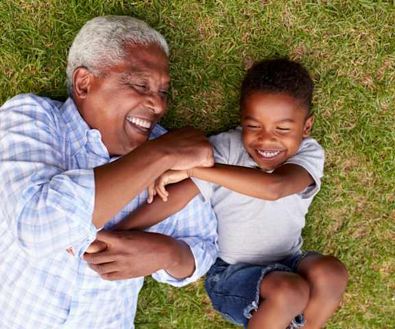 Enjoy a Very Vital Family Life at Axis at Westmont, Illinois