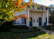 Thumbnail 66 of 69 - Brookville Townhomes Exterior 93
