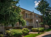 Thumbnail 32 of 40 - Spring Ridge Apartments Exterior 52