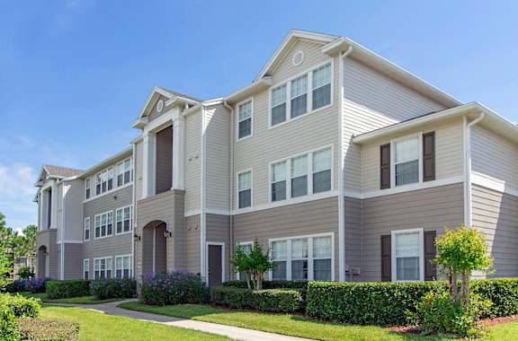 our apartments at the district at highland village apartments in highland park tx