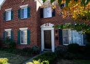 Thumbnail 67 of 69 - Brookville Townhomes Exterior 94