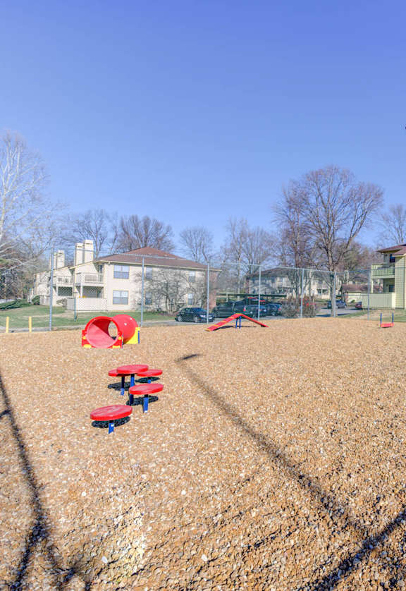 accommodation type # vacation rental photo
