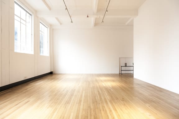 laminate flooring
