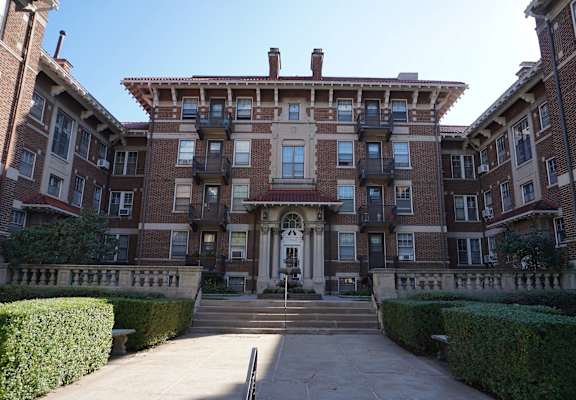 NE_Omaha_St Regis