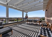 Thumbnail 21 of 36 - City View at City View St. George, Utah
