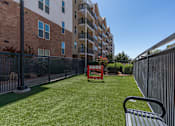 Thumbnail 33 of 36 - Dog Park at City View St. George, St. George