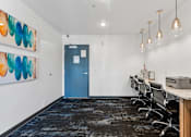 Thumbnail 72 of 74 - Corporate Office Space at The Flats at Riverwoods, Provo, UT, 84604