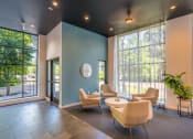 Thumbnail 12 of 19 - edition entrance lounge