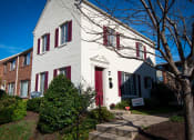 Thumbnail 2 of 69 - Brookville Townhomes Exterior 05