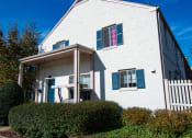 Thumbnail 4 of 69 - Brookville Townhomes Exterior 09