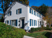 Thumbnail 15 of 69 - Brookville Townhomes Exterior 21