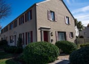 Thumbnail 17 of 69 - Brookville Townhomes Exterior 25