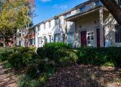 Thumbnail 21 of 69 - Brookville Townhomes Exterior 32