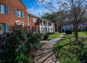 Thumbnail 23 of 69 - Brookville Townhomes Exterior 35