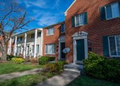 Thumbnail 25 of 69 - Brookville Townhomes Exterior 37