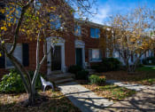 Thumbnail 26 of 69 - Brookville Townhomes Exterior 38
