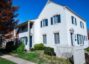 Thumbnail 34 of 69 - Brookville Townhomes Exterior 46