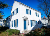 Thumbnail 36 of 69 - Brookville Townhomes Exterior 48