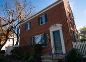 Thumbnail 37 of 69 - Brookville Townhomes Exterior 50