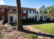 Thumbnail 38 of 69 - Brookville Townhomes Exterior 51