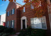 Thumbnail 43 of 69 - Brookville Townhomes Exterior 63