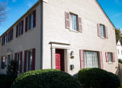 Thumbnail 44 of 69 - Brookville Townhomes Exterior 64