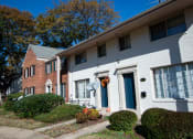 Thumbnail 45 of 69 - Brookville Townhomes Exterior 66