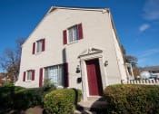 Thumbnail 46 of 69 - Brookville Townhomes Exterior 68