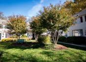 Thumbnail 49 of 69 - Brookville Townhomes Exterior 71