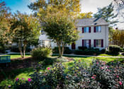 Thumbnail 52 of 69 - Brookville Townhomes Exterior 76