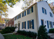 Thumbnail 54 of 69 - Brookville Townhomes Exterior 78