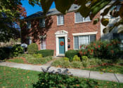 Thumbnail 55 of 69 - Brookville Townhomes Exterior 79