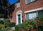 Thumbnail 57 of 69 - Brookville Townhomes Exterior 81