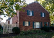 Thumbnail 58 of 69 - Brookville Townhomes Exterior 82