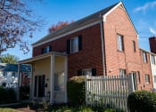 Thumbnail 59 of 69 - Brookville Townhomes Exterior 83