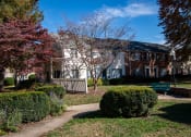 Thumbnail 60 of 69 - Brookville Townhomes Exterior 84